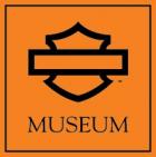 H-D Museum Milestone Celebrations Continue 