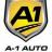 A1AutoTransport