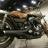 SasquatchCycles