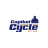 RJCapitolCycle