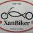 Xanbiker