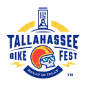 2024 Tallahassee Bike Fest Announcements