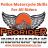 proriderindianapolis