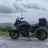 Crober36