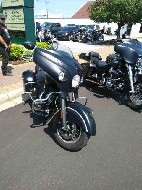 2019 antique bike show , Chesnee sc.