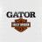 GatorHarleyDavidson