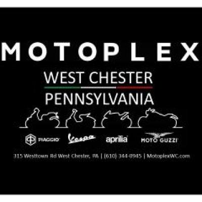 Cyclefish md sales